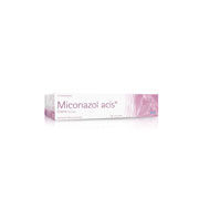 MICONAZOL acis Creme