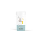 BIOCHEMIE Pfl&uuml;ger 1 Calcium fluoratum D 12 Tabl.