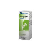SINUPRET Tropfen