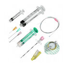 PERIFIX ONE 420 Komplett Set z.Epiduralan&auml;sth.