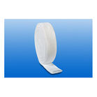 NOBANETZ Gr.0 25 m Finger Verband