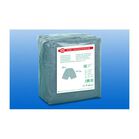 NOBA ENDOSKOPIEHOSE XXXL