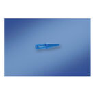 KATHETERSTOPFEN unsteril