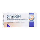 SIMAGEL Kautabletten