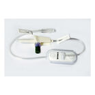 CONNECT Z I.V.STAR 10