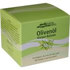 OLIVEN&Ouml;L K&Ouml;RPERBALSAM