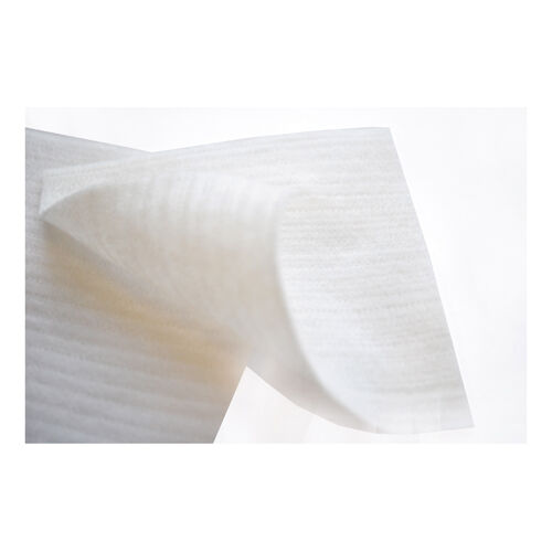 DURAFIBER 10x10 cm Verband