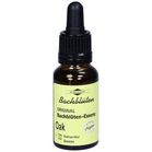 BACHBL&Uuml;TEN Murnauer Oak Tropfen