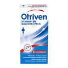 OTRIVEN 0,1% Nasentropfen