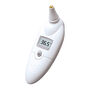 BOSOTHERM Medical