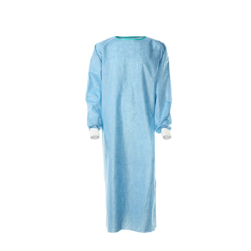 Foliodress Gown Protect,standard Gr. XL
