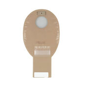 SOFTIMA 3S Ileob.2t.RR45 midi Roll'up beige