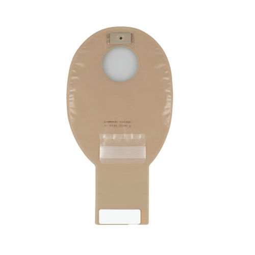 SOFTIMA 3S Ileob.2t.RR45 midi Roll'up beige