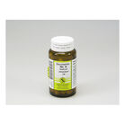 BIOCHEMIE 8 Natrium chloratum D 6 Tabletten