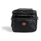 PARI Tragetasche f&uuml;r Typ 085