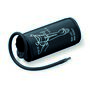 BEURER BM58 Manschette Typ L