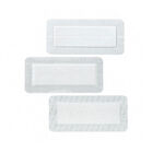 ASKINA Soft Wundverband 5x7,5 cm steril