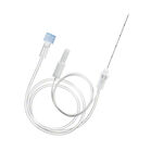 STIMUPLEX A Kan.30&deg; 20 G 0,90x150 mm