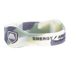 Energy Armor Energieband camouflage / schwarz Gr&ouml;&szlig;e M