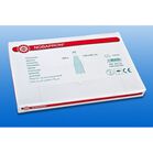 NOBAPRON Einwegsch&uuml;rzen 80x160 cm