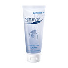 SENSIVA protective cream