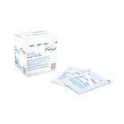 MULLKOMPRESSEN 5x5 cm steril 8fach