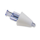 Mad 300 Nasalzerst&auml;uber