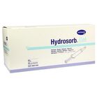 HYDROSORB Gel steril Hydrogel