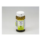 BIOCHEMIE 4 Kalium chloratum D 12 Tabletten