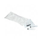 PROSET Spritzen-Set OPS 50 ml m.Combi rot 10 St&uuml;ck