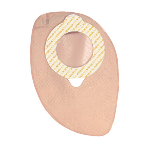 SOFTIMA Key Colob.2t.RR40 beige
