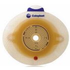 SENSURA Click Basisp.RR40 25mm m.G&uuml;rtelbefest.