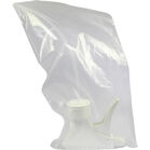 SPR&Uuml;HKOPF f.500+1000 ml