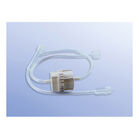 INFUSIONSREGLER Dosi-Flow 1 45 cm