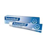SOVENTOL Hydrocort 0,5% Creme