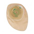 SOFTIMA Colob.1t.konvex 30mm midi beige