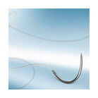 Monosyn ungefärbt 3/0 (2) 45cm DS19 [C2023205]