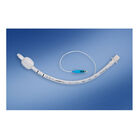 ENDOTRACHEALTUBUS Magill m.Cuff ID.3,0 mm