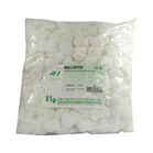 MULLTUPFER walnussgro&szlig; o.RK Kontraststr.