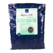 ABRI Fix Pants super Fixierhose 5XL