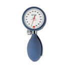 BOSO BS 90 Blutdruckmessger&auml;t