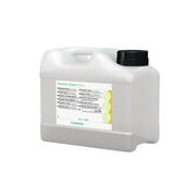 HELIMATIC Cleaner neutral Lösung