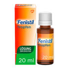 FENISTIL Tropfen