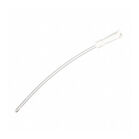 EINMALKATHETER Nelaton Ch 8