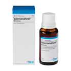 VALERIANA HEEL Tropfen
