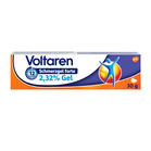 VOLTAREN Schmerzgel forte 23,2 mg/g