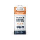MOLTEIN COMPLETE drink Aprikose Tetra