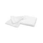 MULLKOMPRESSEN 7,5x7,5 cm steril 8fach