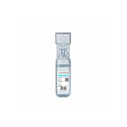 KOCHSALZLÖSUNG 0,9% Miniplasco connect