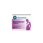 MASTODYNON Tabletten